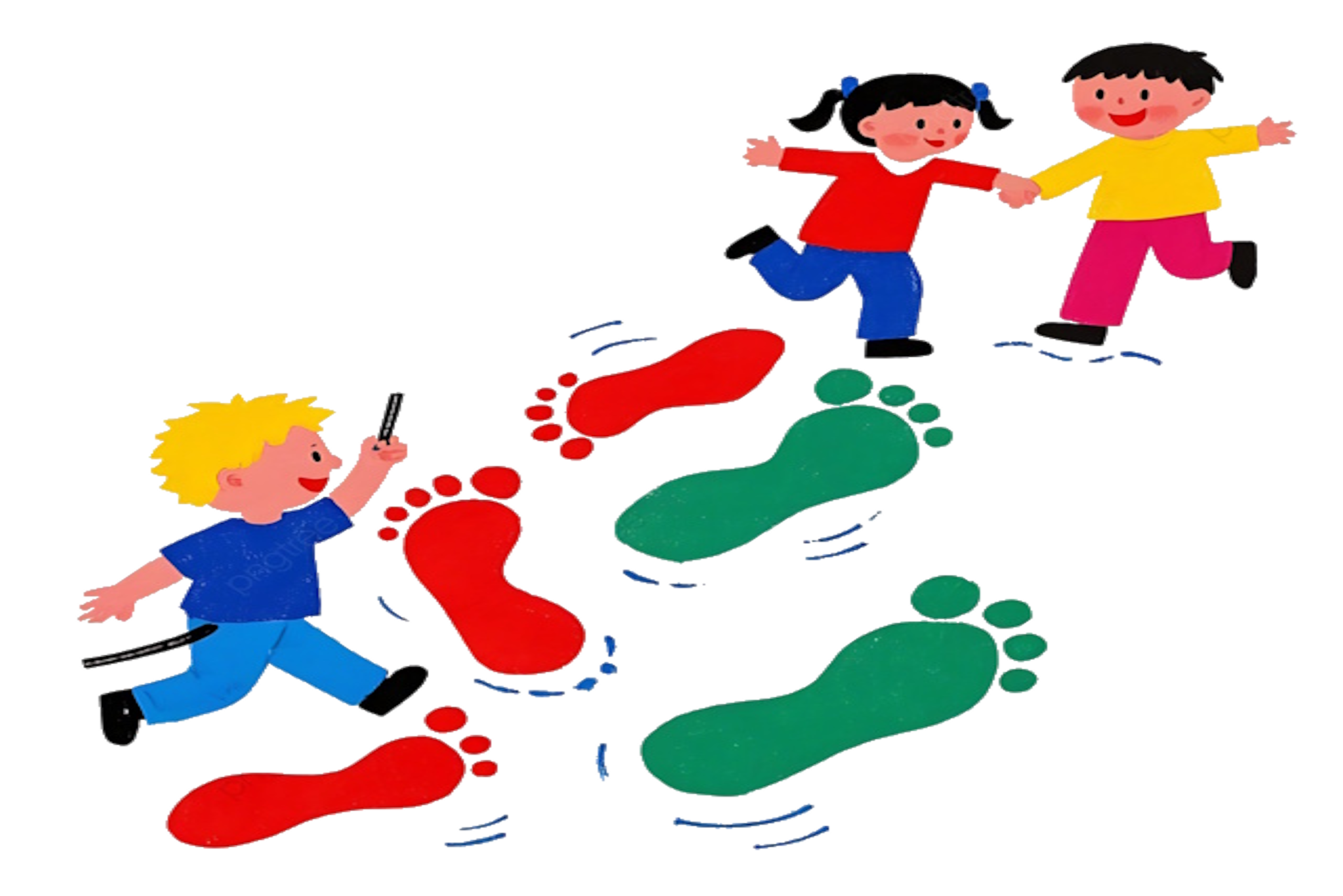 Predictive analytics visualization
